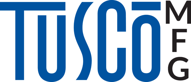 tusco mfg logo
